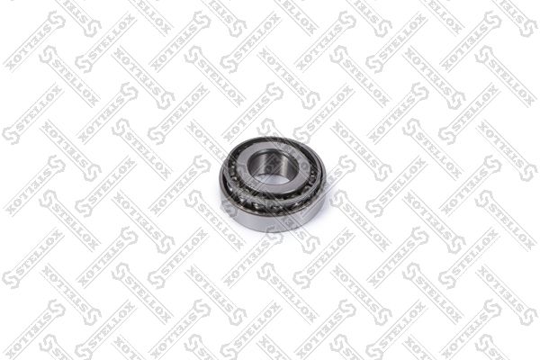 STELLOX 40-30399-SX Wheel Bearing