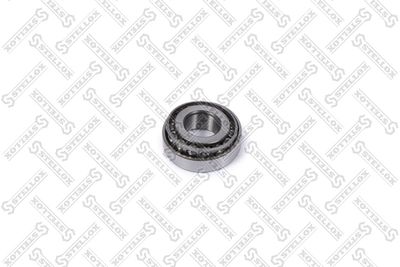 Wheel Bearing STELLOX 40-30399-SX