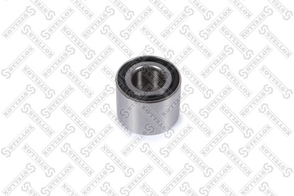 STELLOX 40-30400-SX Wheel Bearing