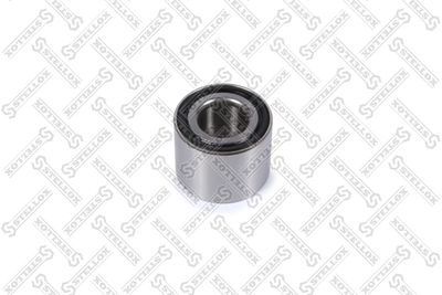 Wheel Bearing STELLOX 40-30400-SX