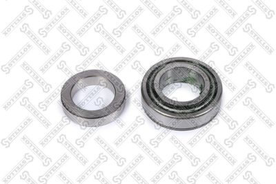 Wheel Bearing STELLOX 40-30403-SX