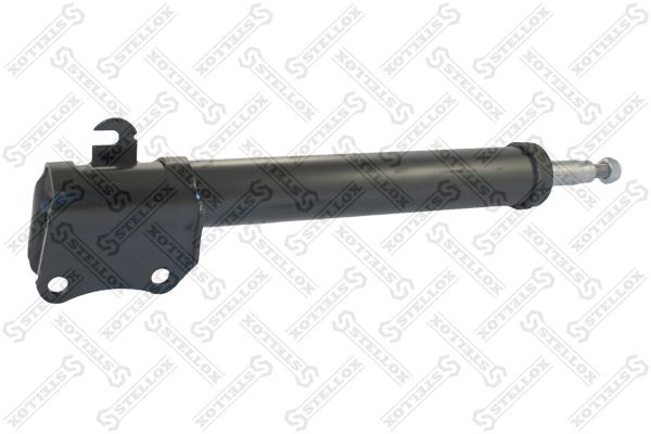 STELLOX 4113-0042-SX Shock Absorber