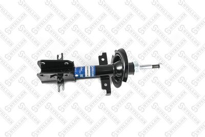 Shock Absorber STELLOX 4113-0093-SX