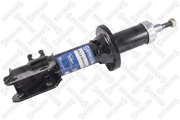 STELLOX 4113-0101-SX Shock Absorber