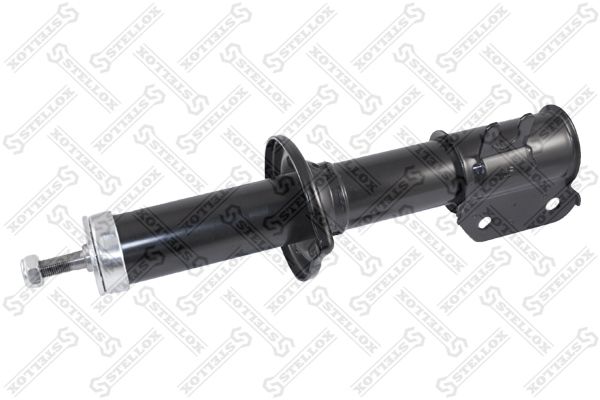 STELLOX 4113-0102-SX Shock Absorber