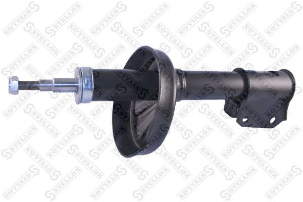 STELLOX 4113-0117-SX Shock Absorber