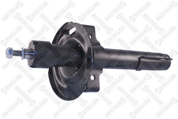STELLOX 4113-0162-SX Shock Absorber
