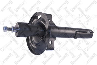 Shock Absorber STELLOX 4113-0162-SX