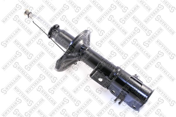 STELLOX 4113-0174-SX Shock Absorber