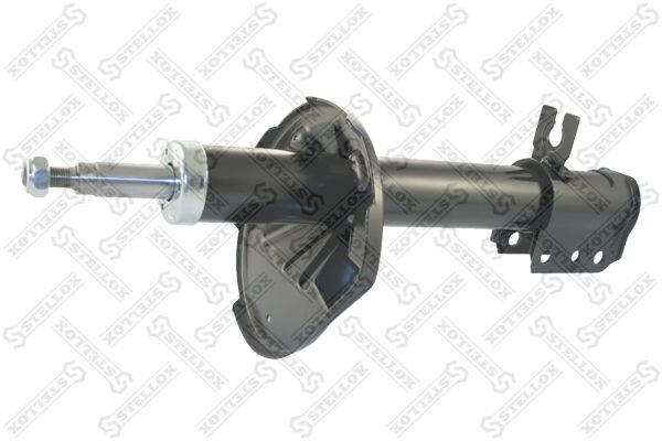 STELLOX 4114-0024-SX Shock Absorber