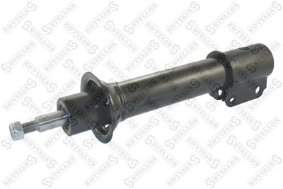 Shock Absorber STELLOX 4114-0033-SX