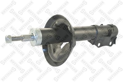 Shock Absorber STELLOX 4114-0034-SX