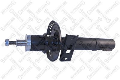 Shock Absorber STELLOX 4114-0047-SX