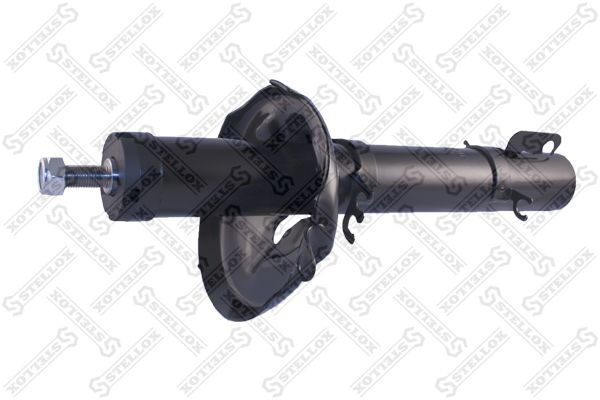 STELLOX 4114-0052-SX Shock Absorber