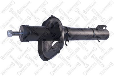 Shock Absorber STELLOX 4114-0052-SX