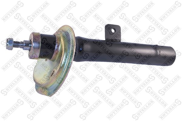 STELLOX 4114-0057-SX Shock Absorber