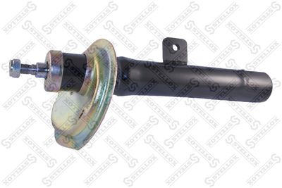 Shock Absorber STELLOX 4114-0057-SX