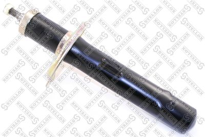 Shock Absorber STELLOX 4114-0058-SX