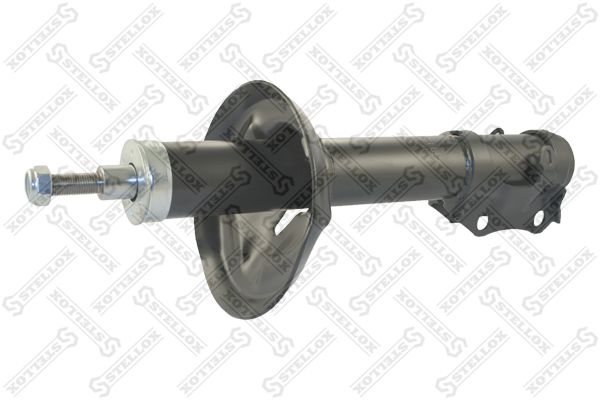 STELLOX 4114-0063-SX Shock Absorber