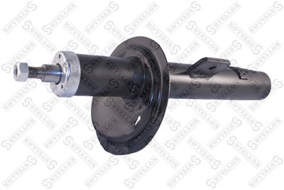 Shock Absorber STELLOX 4114-0081-SX