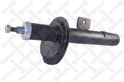 Shock Absorber STELLOX 4114-0082-SX