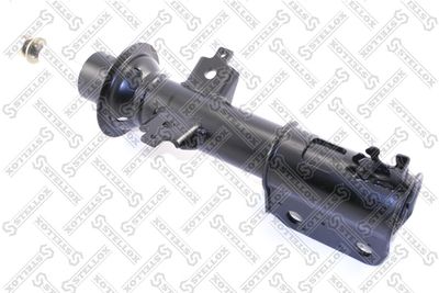 Shock Absorber STELLOX 4114-0106-SX