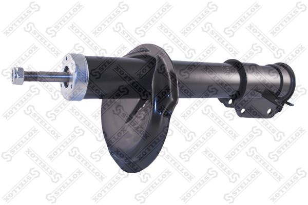 STELLOX 4114-0109-SX Shock Absorber