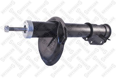 Shock Absorber STELLOX 4114-0109-SX