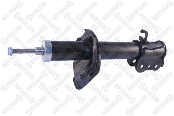 STELLOX 4114-0124-SX Shock Absorber