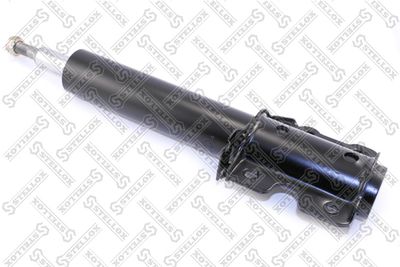 Shock Absorber STELLOX 4114-0134-SX