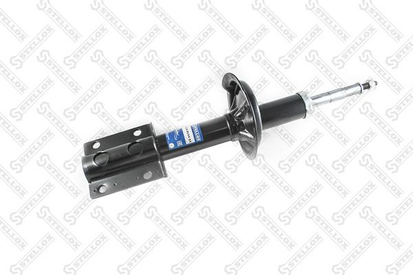 STELLOX 4114-0144-SX Shock Absorber