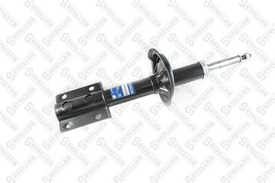 Shock Absorber STELLOX 4114-0144-SX