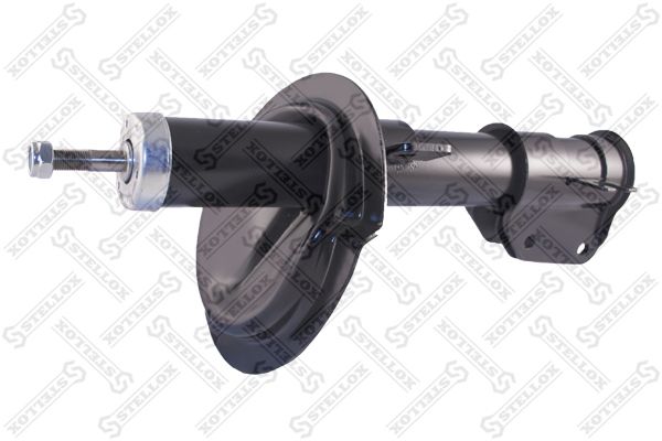 STELLOX 4114-0153-SX Shock Absorber