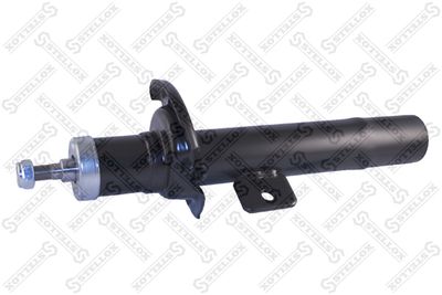 Shock Absorber STELLOX 4114-0155-SX