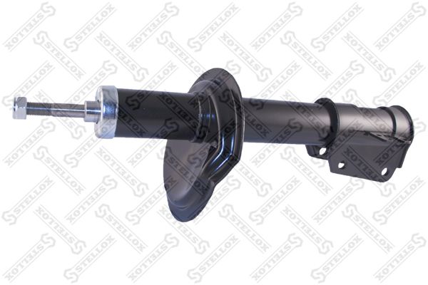 STELLOX 4114-0156-SX Shock Absorber