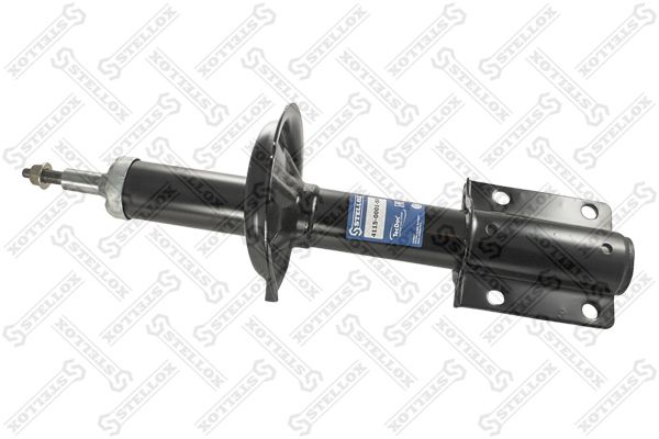 STELLOX 4115-0001-SX Shock Absorber