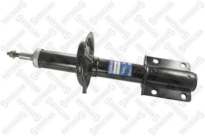Shock Absorber STELLOX 4115-0001-SX