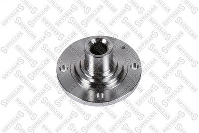 Wheel Hub STELLOX 42-15106-SX