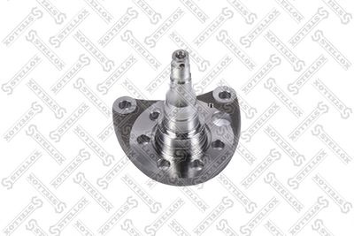 Wheel Hub STELLOX 42-15111-SX
