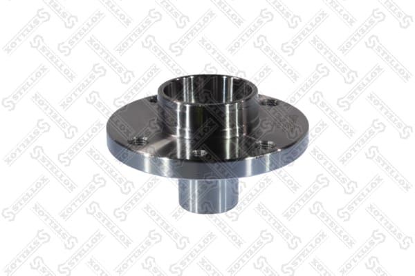 STELLOX 42-15152-SX Wheel Hub