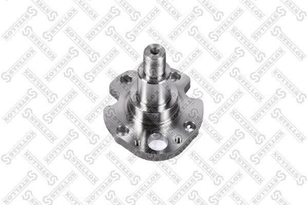 STELLOX 42-15160-SX Wheel Hub