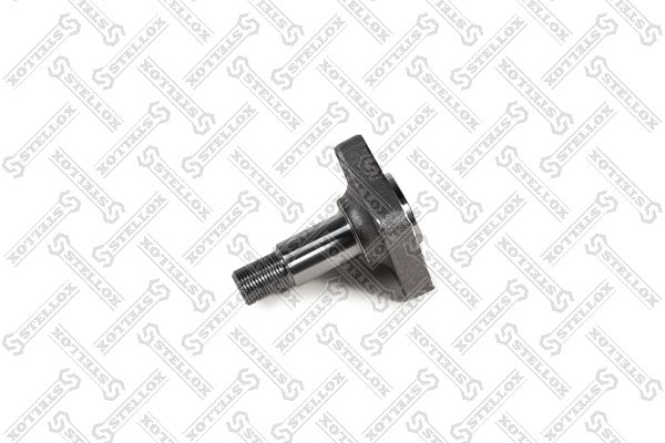 STELLOX 42-15202-SX Wheel Hub