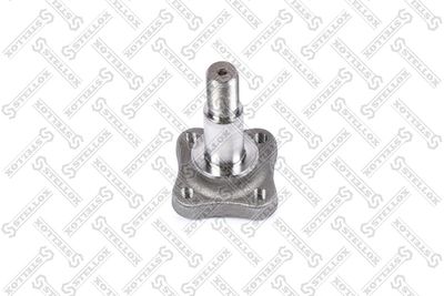 Wheel Hub STELLOX 42-15205-SX