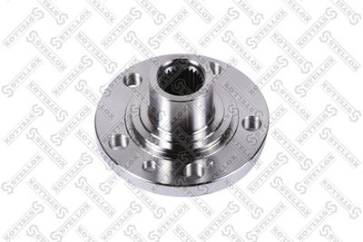 Wheel Hub STELLOX 42-15208-SX