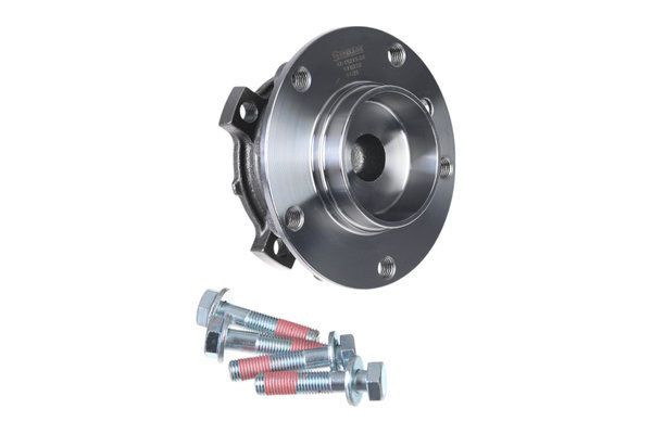 STELLOX 42-15213-SX Wheel Hub