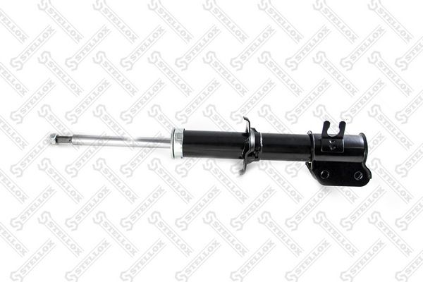 STELLOX 4203-9014-SX Shock Absorber