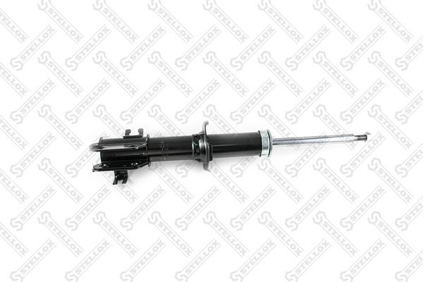 STELLOX 4203-9015-SX Shock Absorber