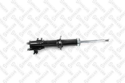 Shock Absorber STELLOX 4203-9015-SX