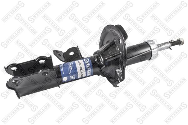 STELLOX 4203-9023-SX Shock Absorber