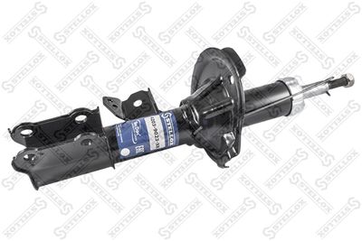 Shock Absorber STELLOX 4203-9023-SX